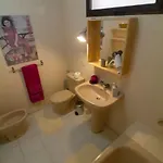 Medano4you Red Square Dream Apartment *