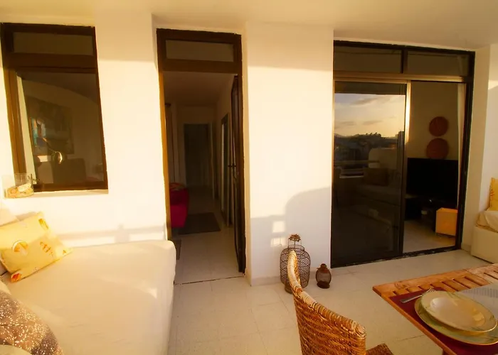 Medano4you Red Square Dream