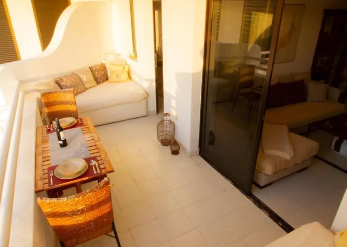 Medano4you Red Square Dream *