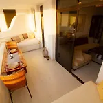 Medano4you Red Square Dream Apartman El Médano