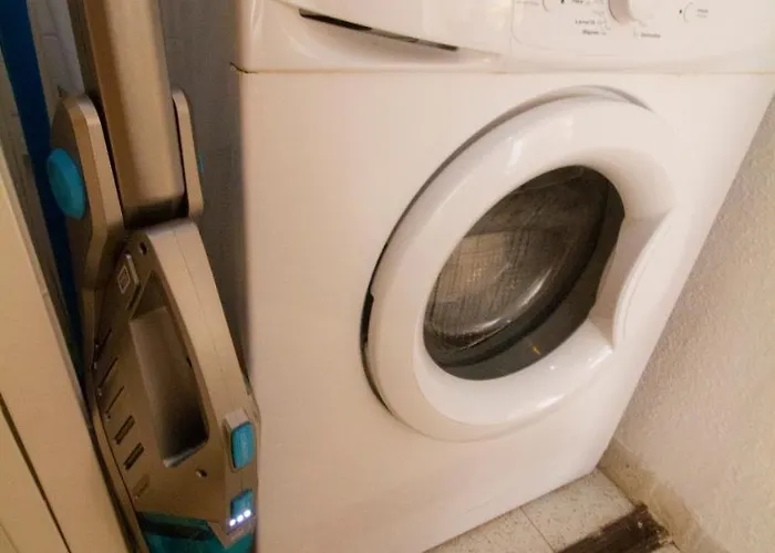 Medano4you Red Square Dream