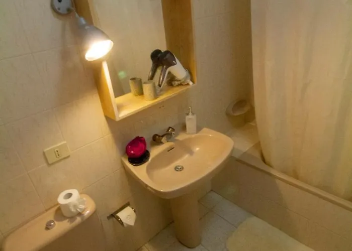 Medano4you Red Square Dream Apartamento