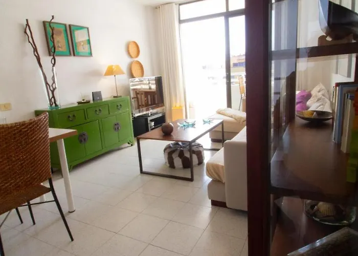 Medano4you Red Square Dream * 엘메다노