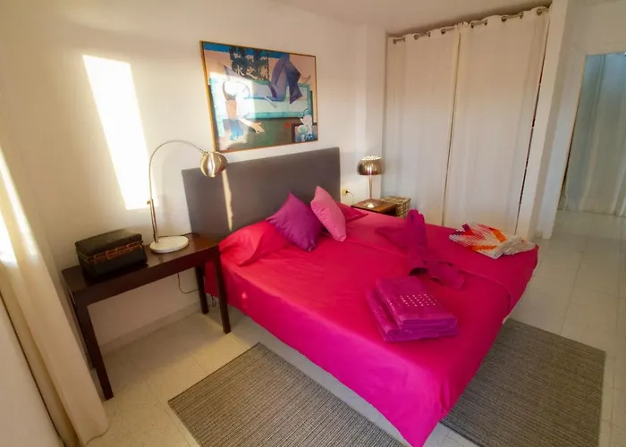 Medano4you Red Square Dream *